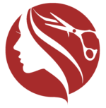 美容室予約サイト